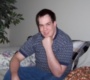 Streetsboro Sex Personals